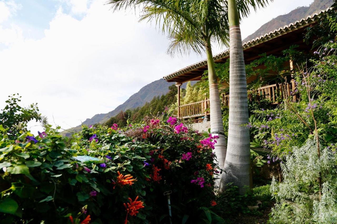 The Cradle Of The Moon, Rivendell Hotel El Paso Ngoại thất bức ảnh