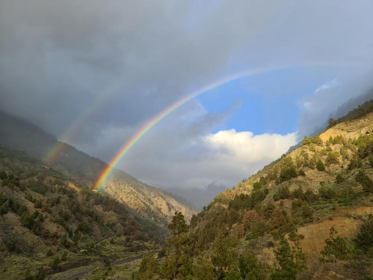 The Cradle Of The Moon, Rivendell Hotel El Paso Ngoại thất bức ảnh