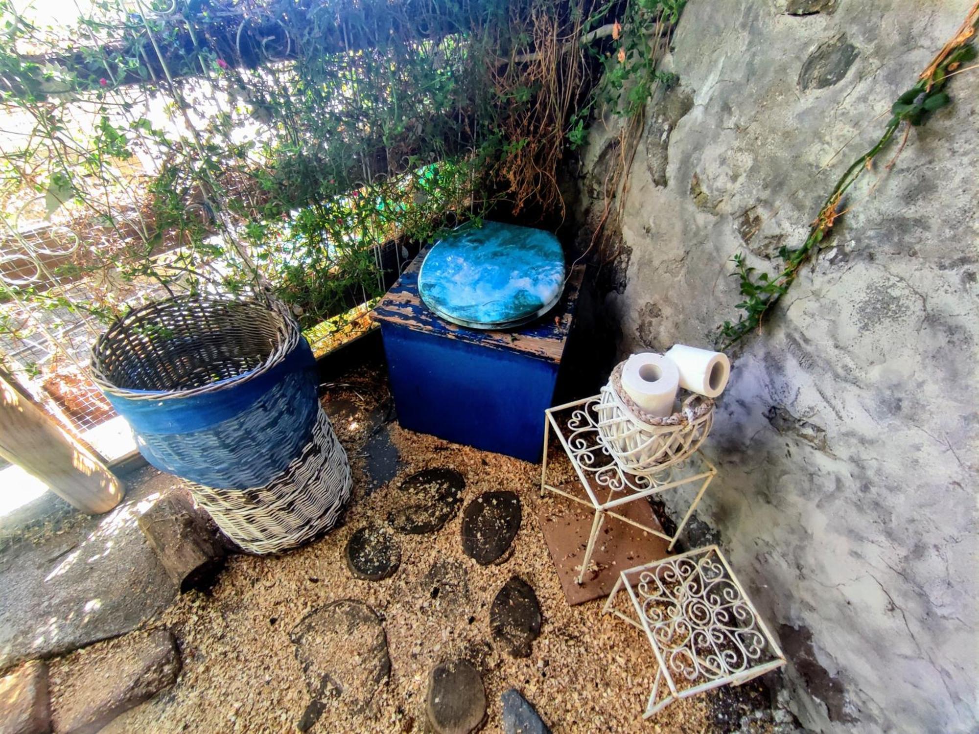The Cradle Of The Moon, Rivendell Hotel El Paso Ngoại thất bức ảnh