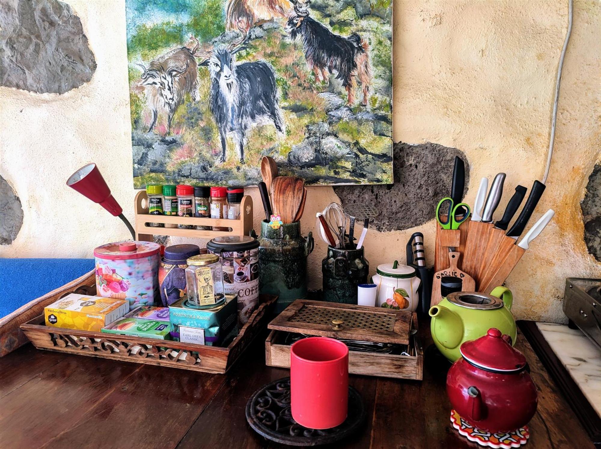 The Cradle Of The Moon, Rivendell Hotel El Paso Ngoại thất bức ảnh